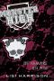 [Monster High 04] • De Vampire en Pire [Monster High-4]_By Sly